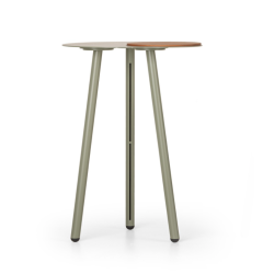 CLOUD SIDEBORD / LOUNGEBORD 