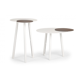 CLOUD SIDEBORD / LOUNGEBORD 