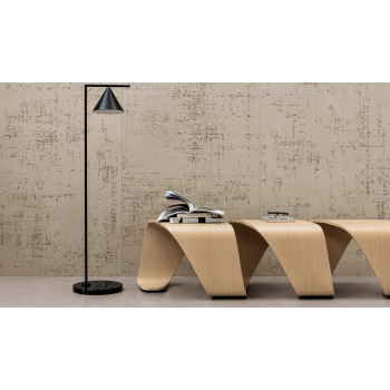 DNA BNKESYSTEM - FLERE FARVER