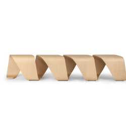 DNA BNKESYSTEM - FLERE FARVER