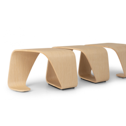 DNA BNKESYSTEM - FLERE FARVER