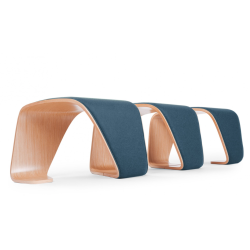 DNA BNKESYSTEM - FLERE FARVER