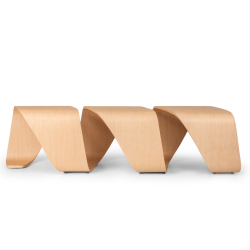 DNA BNKESYSTEM - FLERE FARVER