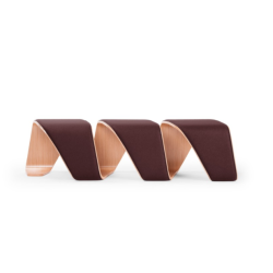 DNA BNKESYSTEM - FLERE FARVER