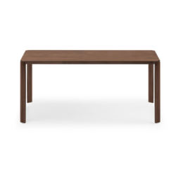 ERMETE AFLANGT OG KVADRATISK BORD - FLERE FARVER