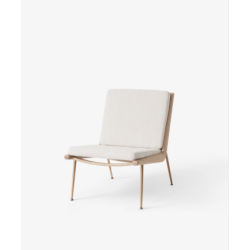 Boomerang Loungestol HM1