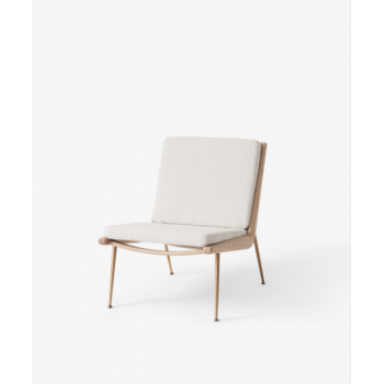 Boomerang Loungestol HM1