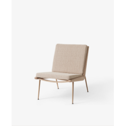 Boomerang Loungestol HM1