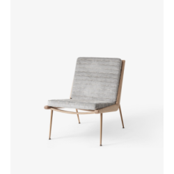 Boomerang Loungestol HM1