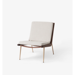 Boomerang Loungestol HM1