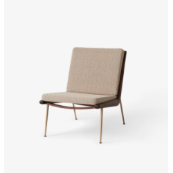 Boomerang Loungestol HM1