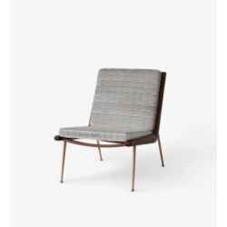 Boomerang Loungestol HM1