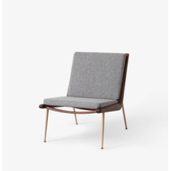 Boomerang Loungestol HM1