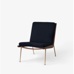 Boomerang Loungestol HM1