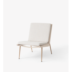 Boomerang Loungestol HM1