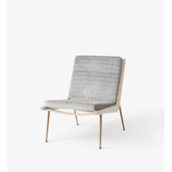 Boomerang Loungestol HM1