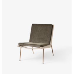 Boomerang Loungestol HM1