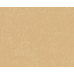 BORDPLADE MED MARMOLEUM OVERFLADE - 80 x 80 CM. Nu kr. 200. Normal 2.482.- 