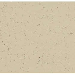 BORDPLADE MED MARMOLEUM OVERFLADE - 80 x 60 CM