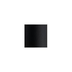 TONDA BORDSTEL - SORT - Til bordplade max �700 - 6 stk. p� lager. Nu kr. 300.- Normal kr. 1.037.-