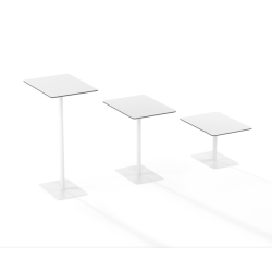 SIBI BORD - FLERE STRRELSER