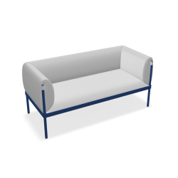 STILT SOFA