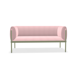 STILT SOFA