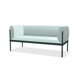 STILT SOFA
