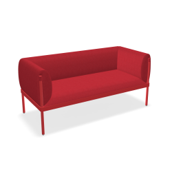 STILT SOFA
