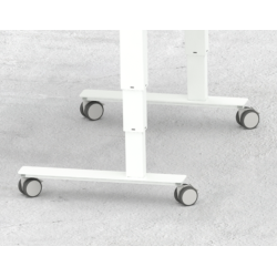 CONSET 501-37 HVESNKE BORD