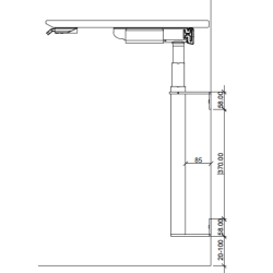 RAW VGHNGT HVE SNKE STEL