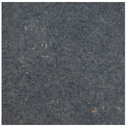 Valchromat - Alle farver