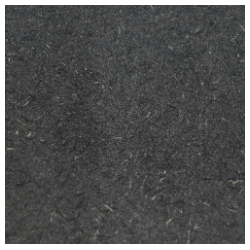 Valchromat - Alle farver