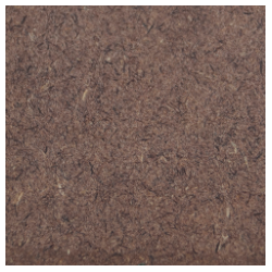 Valchromat - Alle farver