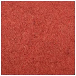 Valchromat - Alle farver