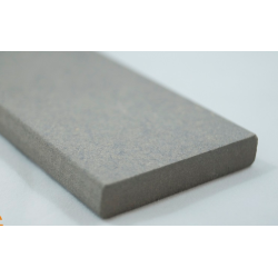 Valchromat - Alle farver