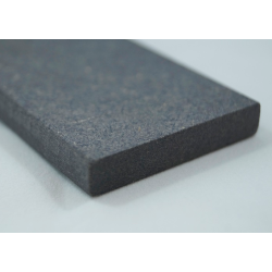 Valchromat - Alle farver