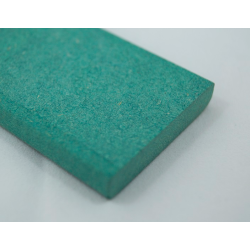 Valchromat - Alle farver