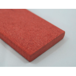 Valchromat - Alle farver