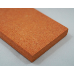 Valchromat - Alle farver