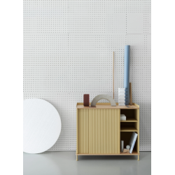 REOLER OG OPBEVARING - MUUTO