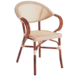 Alt til indretningen af restaurant og cafe