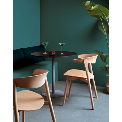 CAPDELL flot tidslst design