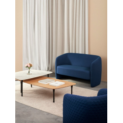 CAPDELL flot tidslst design