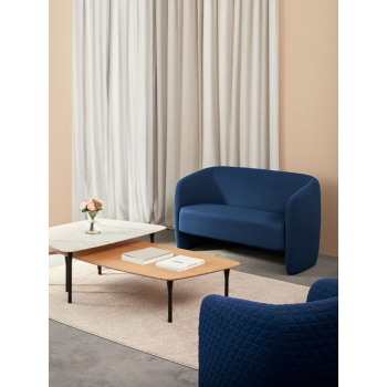 CAPDELL flot tidslst design