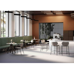 Gaber mbler til ude og inde