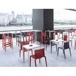 Gaber mbler til ude og inde