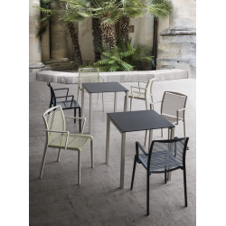 Gaber mbler til ude og inde