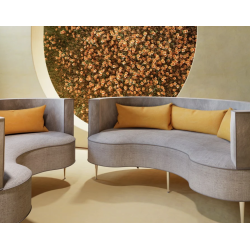 Otti stilrent med et twist 