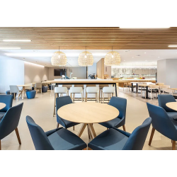 Andreu - lkkert design 